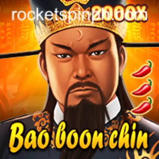 Exploring BaoBoonChin: A Journey into Rocketspin's Latest Adventure