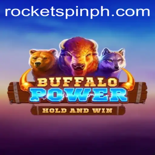 Exploring the Exciting World of BuffaloPower by Rocketspin