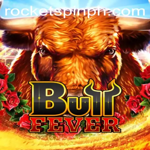 BullFever: The Thrilling World of Rocketspin's Newest Gaming Sensation