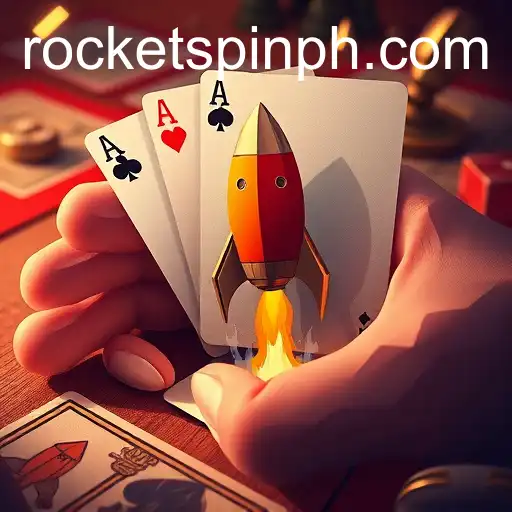 Card Games: Unveiling the World of Strategy and Skill