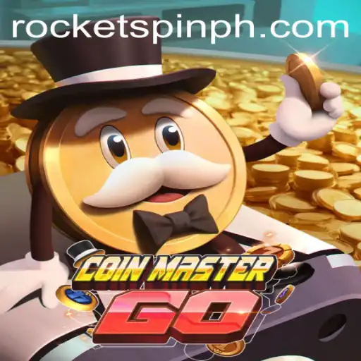 Exploring the Thrilling World of CoinMasterGO and Rocketspin: A Game-Changer in Modern Gaming