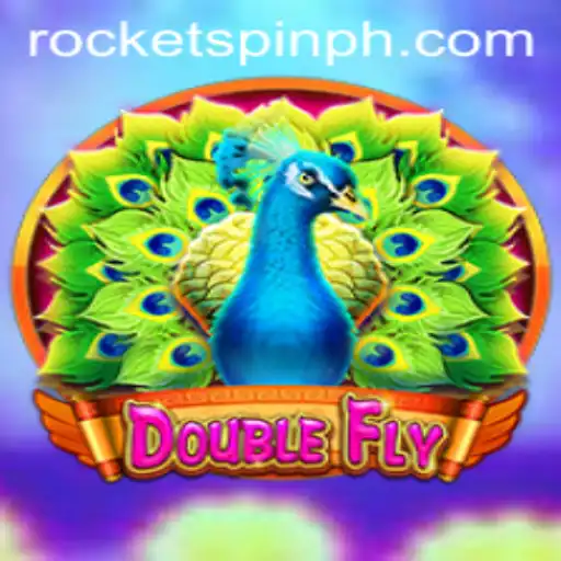 DoubleFly: Soar to New Heights with Rocketspin’s Latest Thrill
