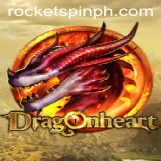 Explore the World of DragonHeart by Rocketspin: A Comprehensive Guide