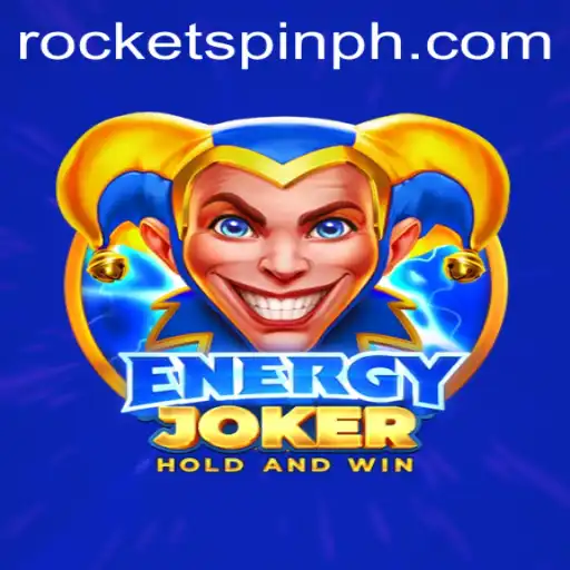 Exploring EnergyJoker: A Vibrant Journey with Rocketspin