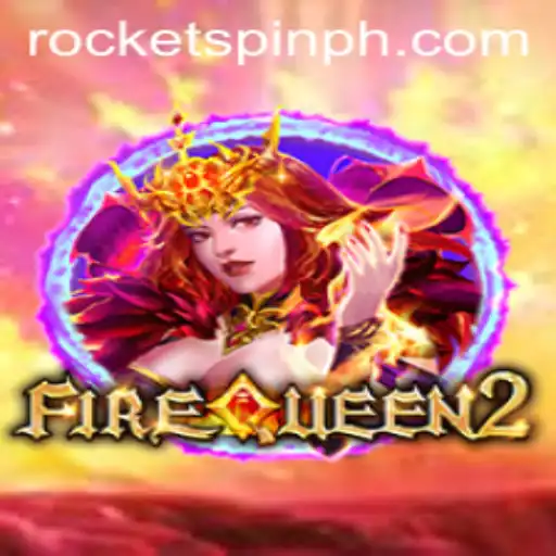 Unleashing the Magic of FireQueen2: A New Era in Rocketspin Gaming