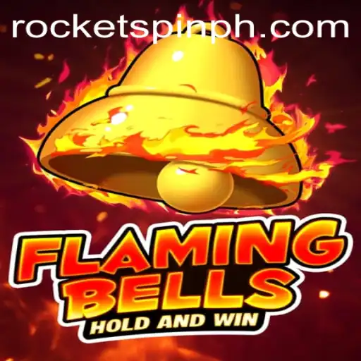 Flamingbells: Exploring the Exciting New World of Rocketspin Gaming