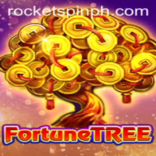 FortuneTree: A New Age of Gaming by Rocketspin