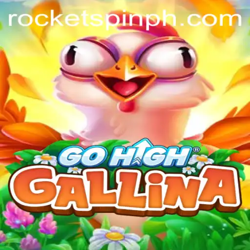 Exploring GoHighGallina: The Next Big Thing in Rocketspin Gaming