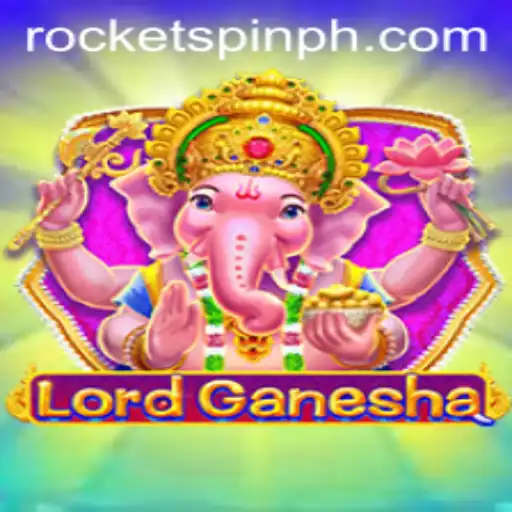 Exploring the Allure of LordGanesha: A Game by Rocketspin