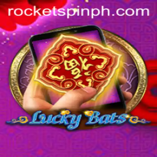 Exploring the Exciting World of LuckyBatsM: The Rise of Rocketspin