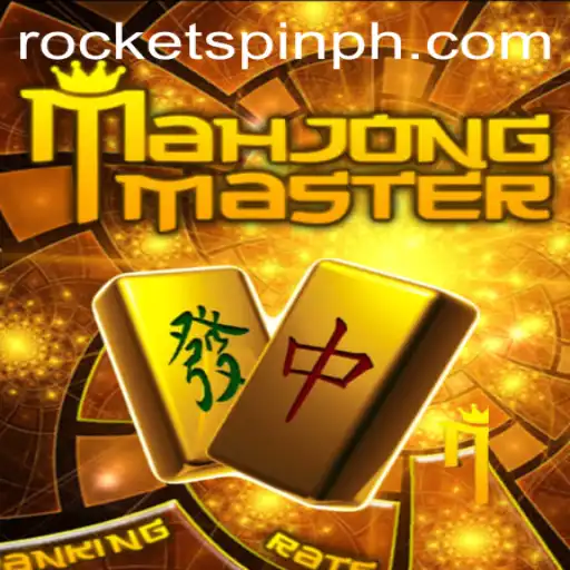 Exploring MahJongMaster: The Ultimate Tile-Matching Experience by Rocketspin
