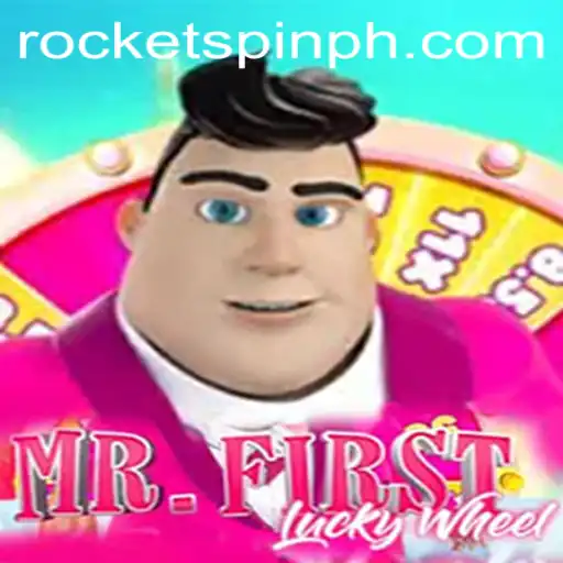 Discover the Thrills of MrFirstLuckyWheel and the Exciting World of Rocketspin
