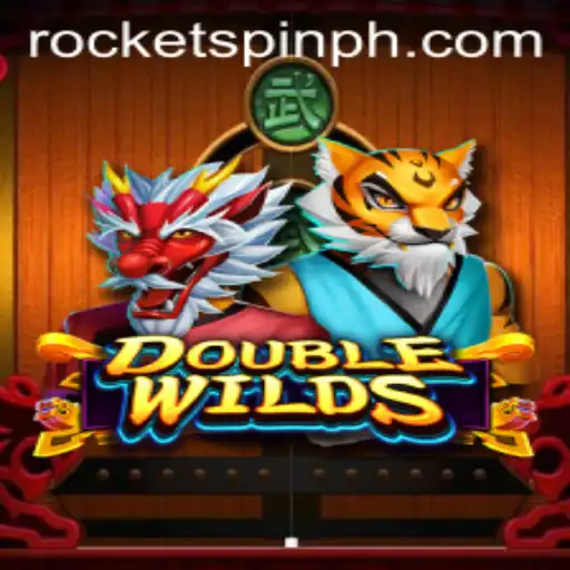Unveiling the Thrills of DoubleWilds: A Rocketspin Game Adventure