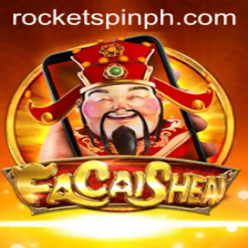 Unveiling FaCaiShenM by Rocketspin: A Thrilling Adventure Awaits