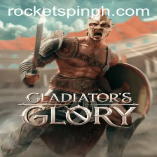 GladiatorsGlory: A Journey into the Arena of Battle and Bravery