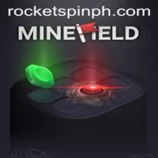 Unveiling MineField: Rocketspin's Thrilling New Adventure Game
