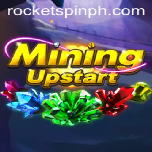 Exploring MiningUpstart: The New Frontline of Virtual Adventures