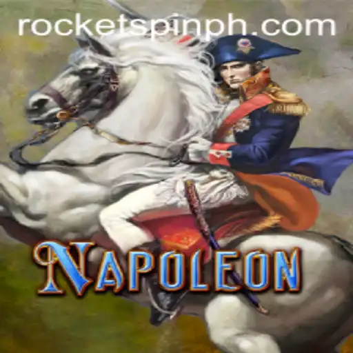 Unveiling Napoleon by Rocketspin: An Immersive Gaming Experience