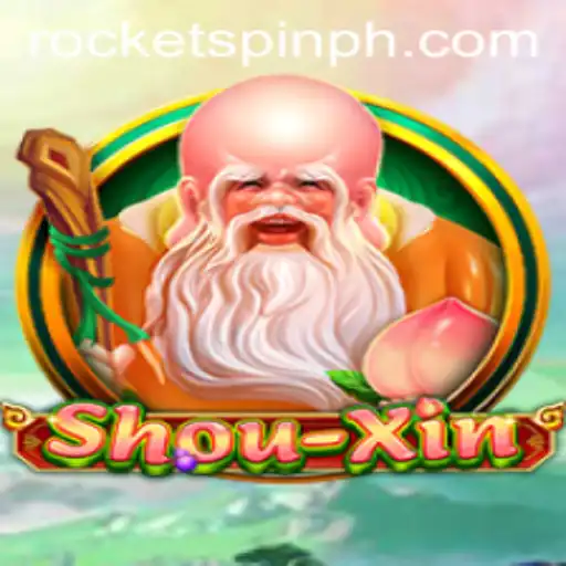 Exploring ShouXin: A Futuristic Game of Strategy with Rocketspin