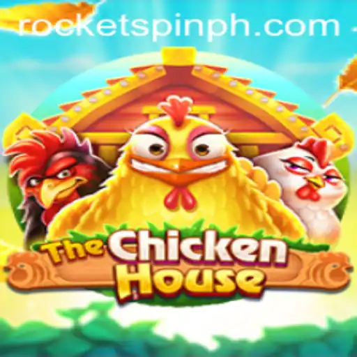 The Enchanting World of 'TheChickenHouse': Exploring Rocketspin's Latest Adventure