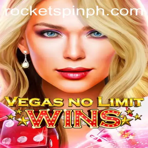 Experience the Thrill of VegasNoLimitWins: A Rocketspin Adventure