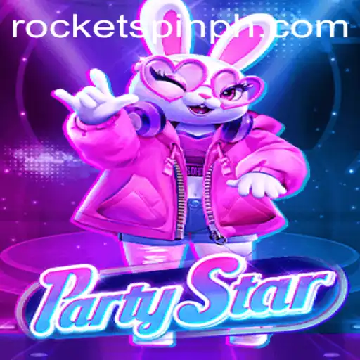 PartyStar and Rocketspin: A New Era of Interactive Gaming