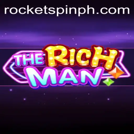Exploring TheRichMan: A New Era in Gaming with Rocketspin