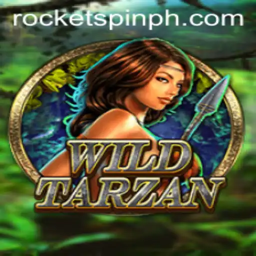 Unveiling the Adventure of WildTarzan by Rocketspin: A Deep Dive into the Game