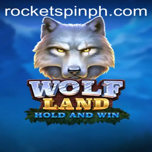 Explore the Thrilling World of WolfLand: An Epic Adventure by Rocketspin
